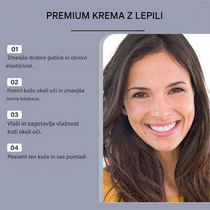 (🔥Kupite 1, dobite 1 gratis🔥)【👍Naj bodo vaše proteze varnejše in trpežnejše! 】🔥AdhereDent® Termoplastično lepilo za proteze