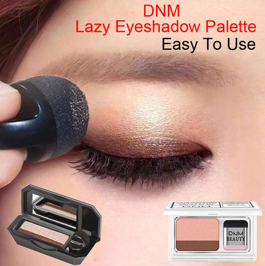 ? Perfect Dual Color Eyeshadow-✨