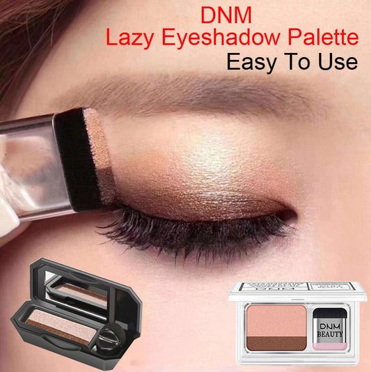? Perfect Dual Color Eyeshadow-✨