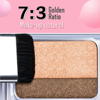 ? Perfect Dual Color Eyeshadow-✨