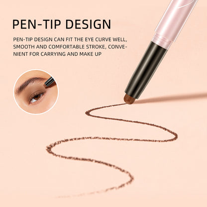 Eyeshadow 101 Crème-to-Powder Eyeshadow Stick
