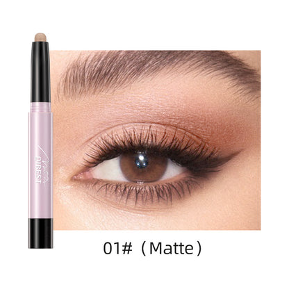 Eyeshadow 101 Crème-to-Powder Eyeshadow Stick