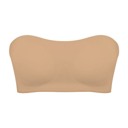 Cloud-Fit™ Sculpt Bra