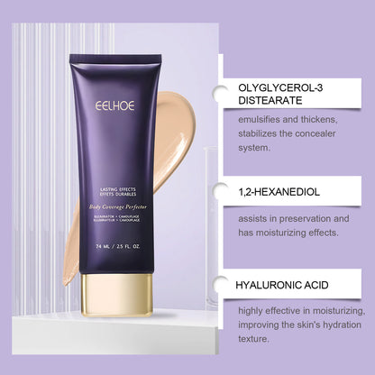 ??All Over Complexion Perfector