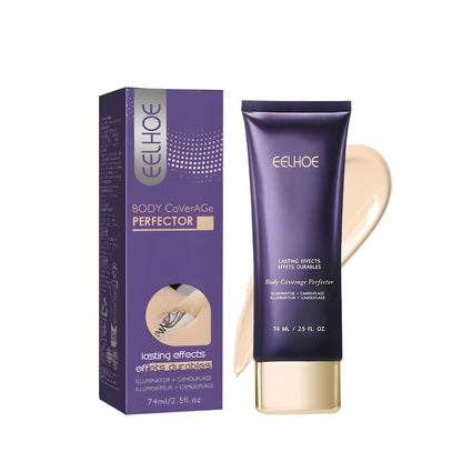 ??All Over Complexion Perfector