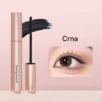🔥Kupi 1, dobi 1 gratis!! 🔥💫 Maskara za produživanje i uvijanje kose.