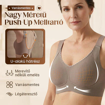 💖Nagyméretű fehérnemű