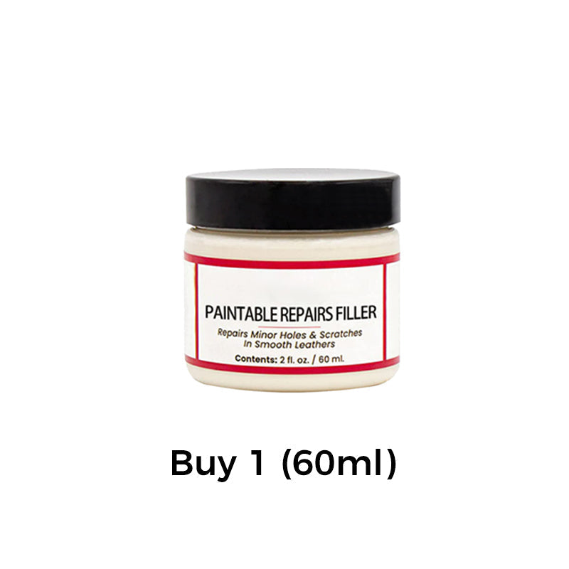 “1+1 ingyen 🎁✨”🔥50% Kedvezmény🏷️🧴 Bőrjavító paszta karcolásokra és sérülésekre – 🛋️ mélyen kitölt, 🎨 színezhető, egyszerű használat