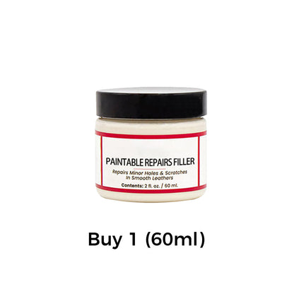 “1+1 ingyen 🎁✨”🔥50% Kedvezmény🏷️🧴 Bőrjavító paszta karcolásokra és sérülésekre – 🛋️ mélyen kitölt, 🎨 színezhető, egyszerű használat