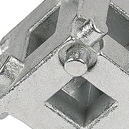 🎁🔥2+2 INGYEN (4 db)🔧 Féknyereg-dugattyú összenyomó szerszám – Univerzális, 360°-os ratchet funkció – Utánvét 🚗✨