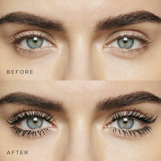 🔥Kupite 1, dobite 1 gratis🔥Magic 4D Instant dolgoobstojna maskara