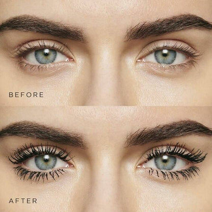 🔥Kupite 1, dobite 1 gratis🔥Magic 4D Instant dolgoobstojna maskara