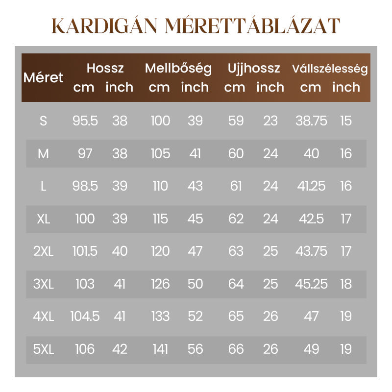 🎁Ingyenes nyaklánc💝Hosszú kardigán szett, háromrészes