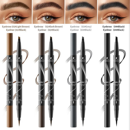❤️Microblading olovka za obrve (danas 40% popusta)