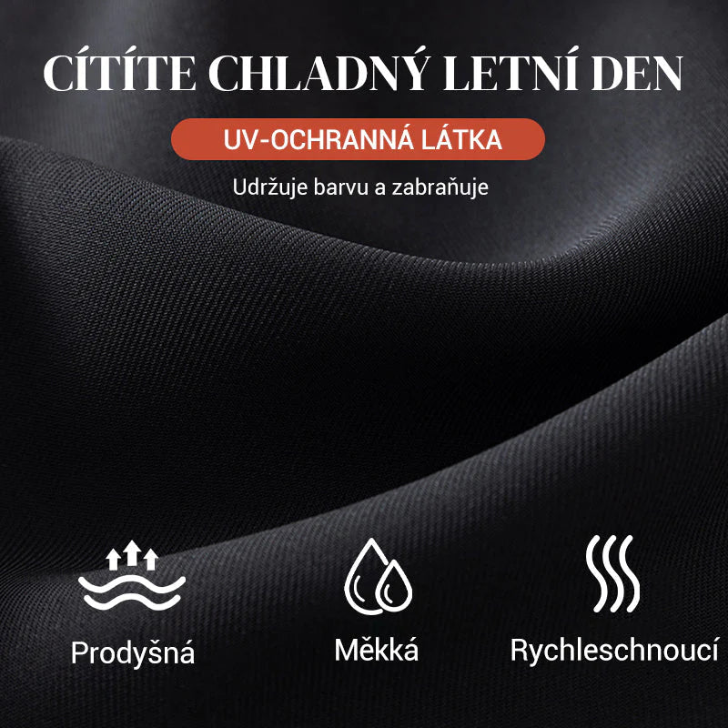 Női egyrészes fürdőruha
