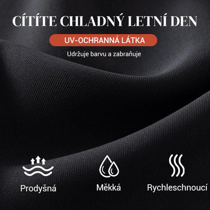 Női egyrészes fürdőruha