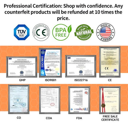 ⏱️Ostatnie 3 godziny: 【Kup 1, a 1 dostaniesz gratis】na pastę wybielającą LOVILDS® z nikotynamidem