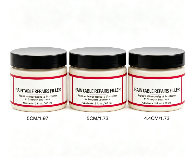 “1+1 ingyen 🎁✨”🔥50% Kedvezmény🏷️🧴 Bőrjavító paszta karcolásokra és sérülésekre – 🛋️ mélyen kitölt, 🎨 színezhető, egyszerű használat