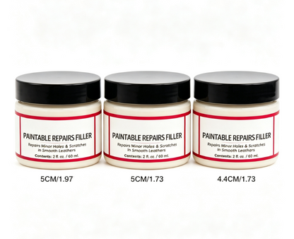 “1+1 ingyen 🎁✨”🔥50% Kedvezmény🏷️🧴 Bőrjavító paszta karcolásokra és sérülésekre – 🛋️ mélyen kitölt, 🎨 színezhető, egyszerű használat
