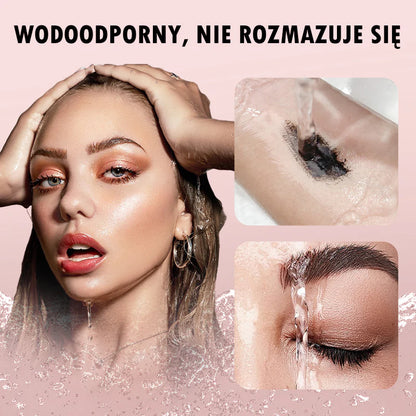 【🔥Kupite 1, dobite 1 gratis🔥】✨Podaljšuje in privija maskara - poudari vaše oči!