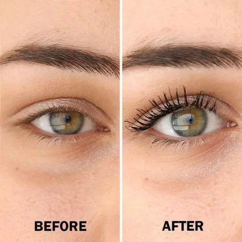 🔥Kupite 1, dobite 1 gratis🔥Magic 4D Instant dolgoobstojna maskara