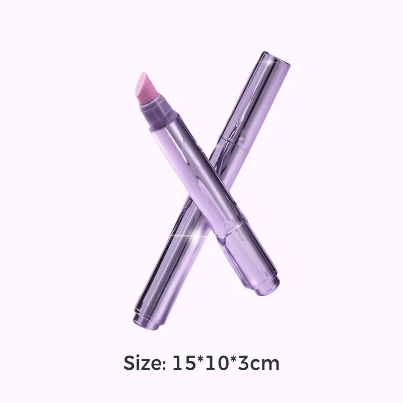 💅 3-in-1 Körömápolási Toll: 1+1 INGYEN! Erősebb Körmök Otthon! ✨