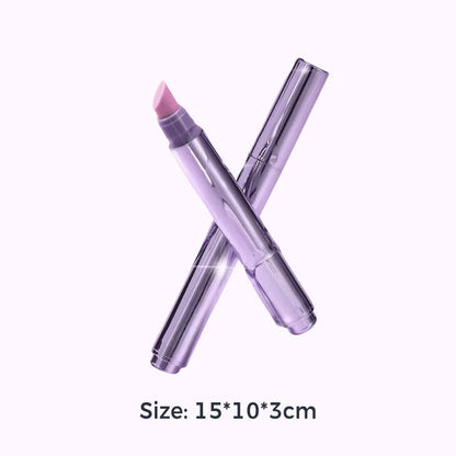 💅 3-in-1 Körömápolási Toll: 1+1 INGYEN! Erősebb Körmök Otthon! ✨