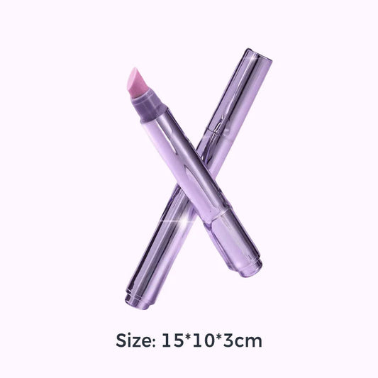 💅 3-in-1 Körömápolási Toll: 1+1 INGYEN! Erősebb Körmök Otthon! ✨