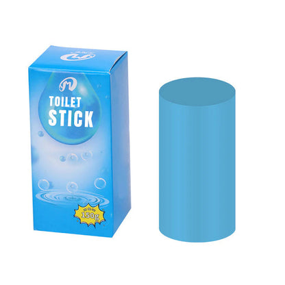（🔥🔥Kupi 1, dobi 2 gratis）🔥Čistilo za straniščno školjko - močno čiščenje, svež vonj