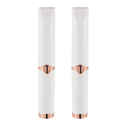 👁️‍🗨️Električni uvijač za trepavice, dugotrajno oblikovanje, trenutni glamur✨ (USB punjenje, trajna upotreba)