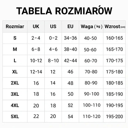 🔥50% popust🔥Jesen in zima 2025 Nov stil - plišasti top s polovično zadrgo
