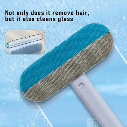 Cleaner Pro° EasyClean: 3-u-1 alat za jednostavno uklanjanje i čišćenje