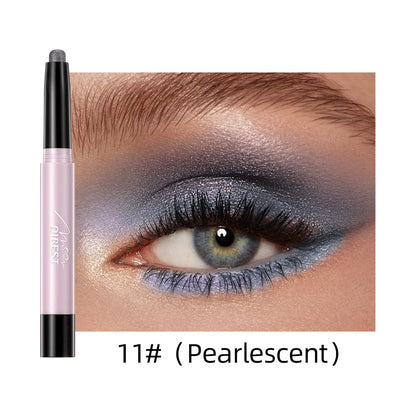 Eyeshadow 101 Crème-to-Powder Eyeshadow Stick