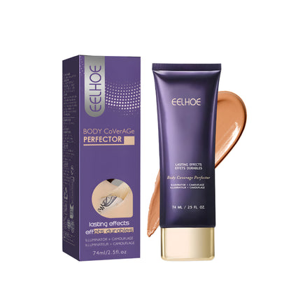 ??All Over Complexion Perfector