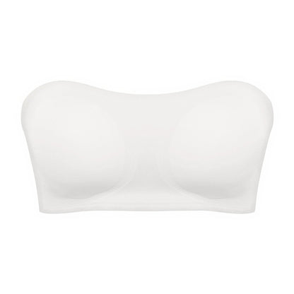 Cloud-Fit™ Sculpt Bra