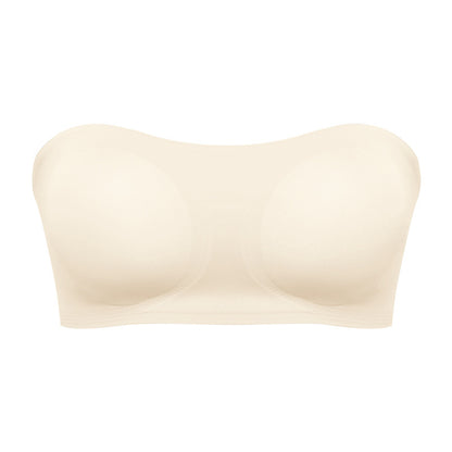 Cloud-Fit™ Sculpt Bra