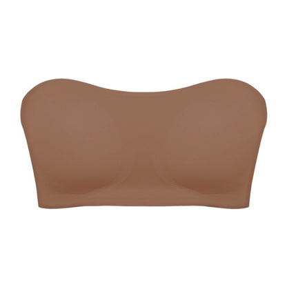 Cloud-Fit™ Sculpt Bra
