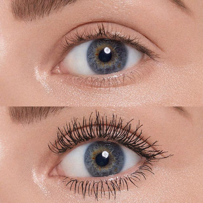 🔥Kupite 1, dobite 1 gratis🔥Magic 4D Instant dolgoobstojna maskara