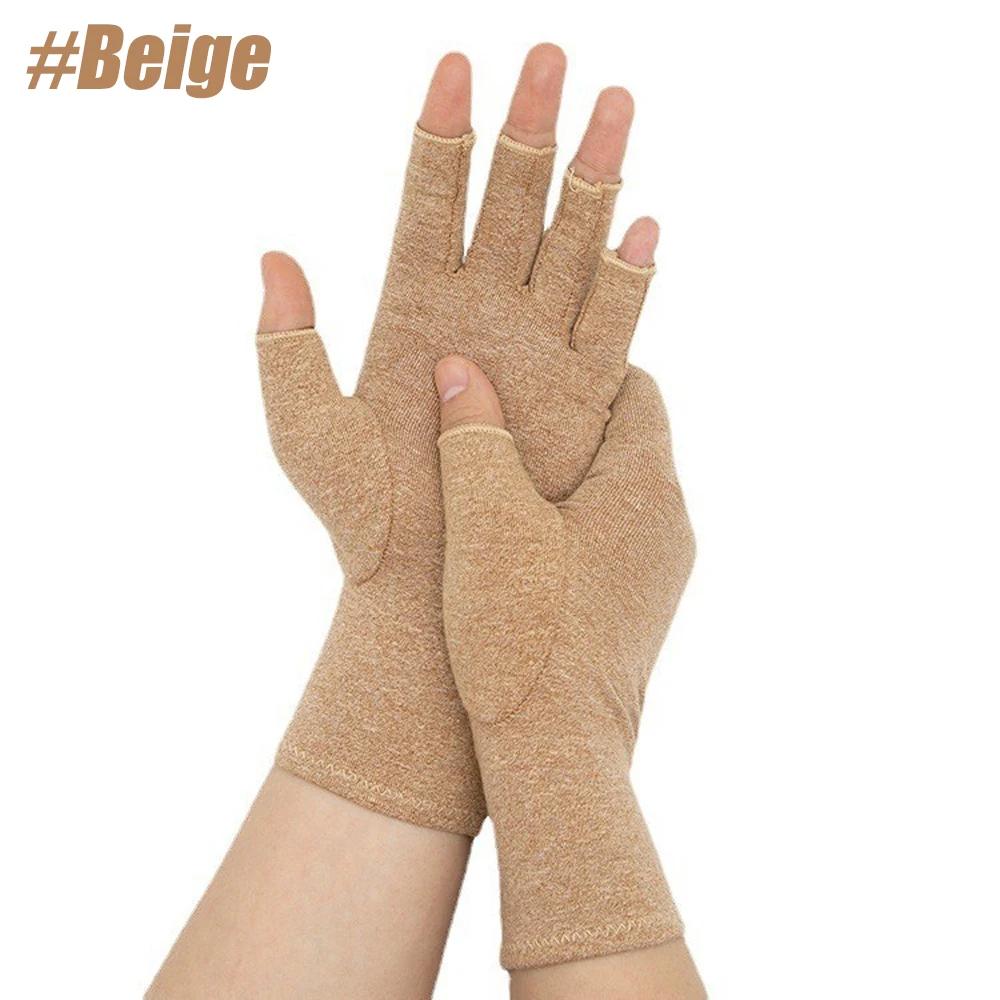 🩹 Kompressziós kesztyűk – Fájdalomcsillapítás + Rugalmasság! 🖐️