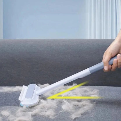 Cleaner Pro° EasyClean: 3-u-1 alat za jednostavno uklanjanje i čišćenje