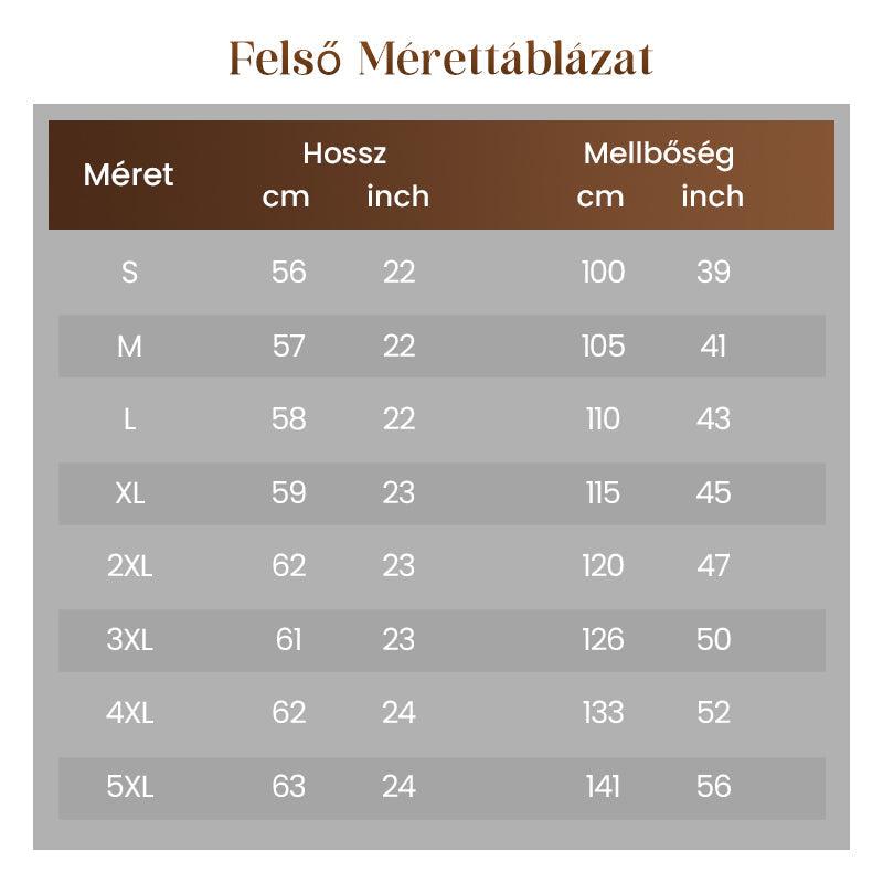 🎁Ingyenes nyaklánc💝Hosszú kardigán szett, háromrészes