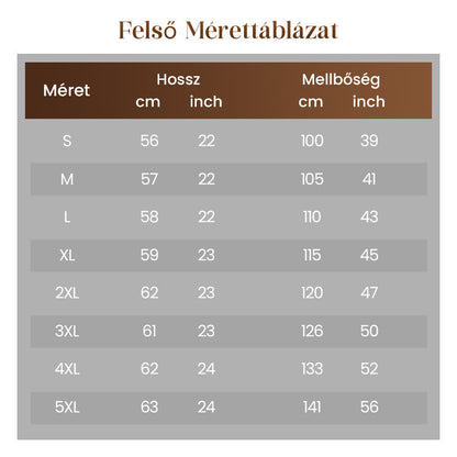🎁Ingyenes nyaklánc💝Hosszú kardigán szett, háromrészes