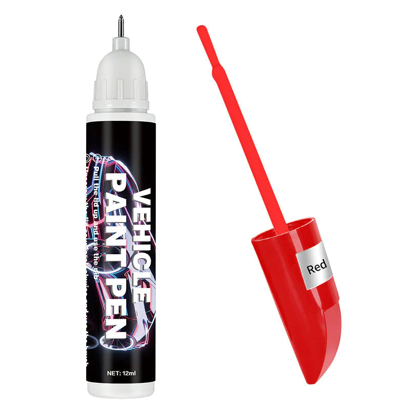 ⚡ Pár perc alatt kész, és a karcolás eltűnik – szervizlátogatás és magas költségek nélkül! Gyors, egyszerű és megfizethető megoldás minden autóshoz! 💰