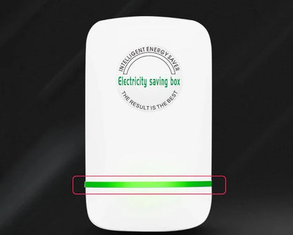 30 kW-os energiatakarékos készülék: Stabil áramellátás, akár 40%-kal is csökkentheti a számláját
