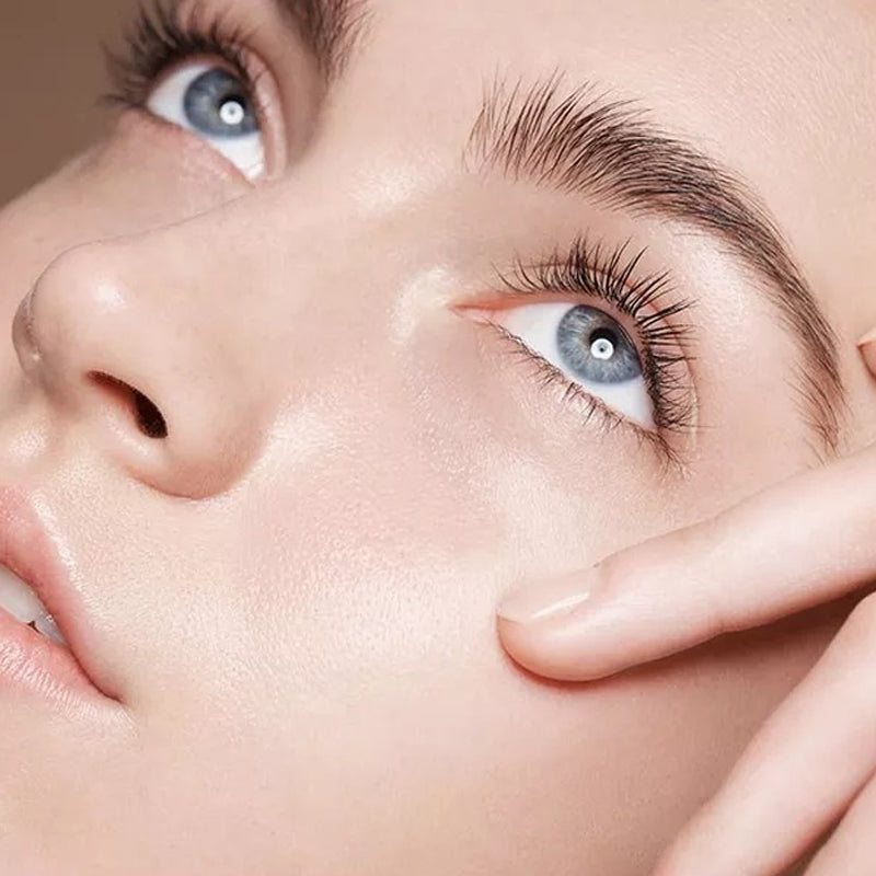 [🔥Lash Master] Vodoodporna dolgoobstojna kodrasta maskara (49 % popust)