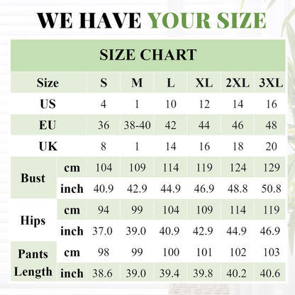 🎊Summer Sale Half Price🎊Women's Casual Comfortable Sweatsuits Set