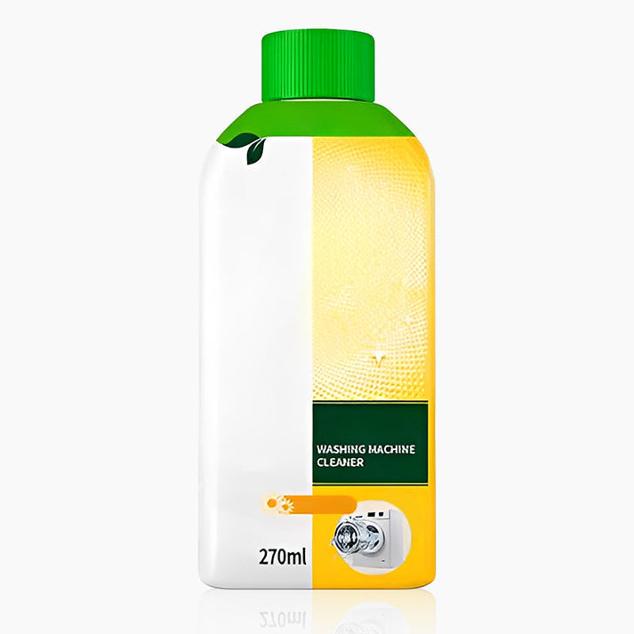 【🔥🔥Kupi 1 dobi 1 gratis】Čistilo za pralni stroj (dezodorant in proti plesni)