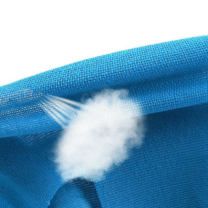 ✨Kupite 2, dobite 2 gratis(👍Nič več mišičnih poškodb)🔥Elastični ščitniki za ramena: fiksna opora, proti trenju